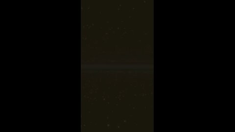 Yu Menglong于朦朧