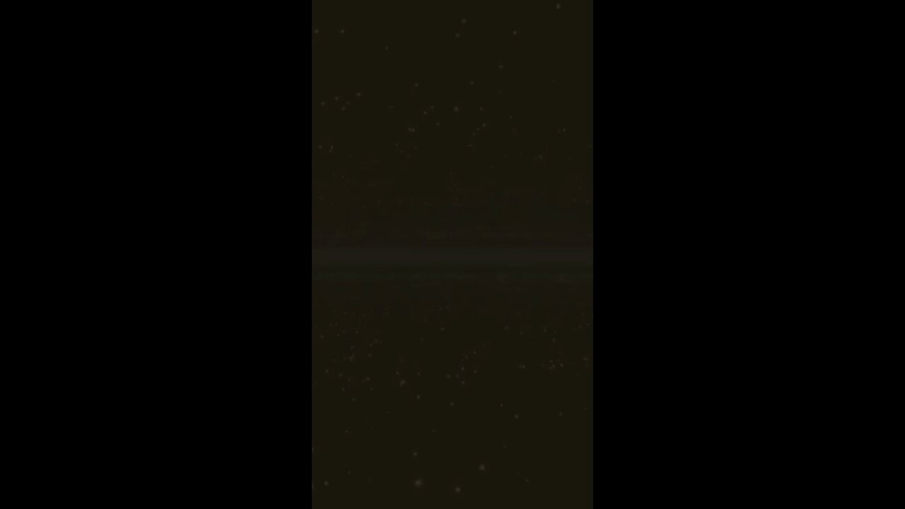 Yu Menglong于朦朧