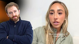 Men Have Been Saying This For Years