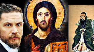Symbolism of Beards (Why It Matters)