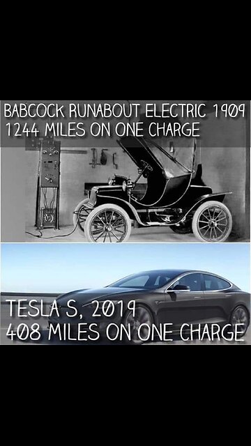 Music break... This is a nice way to travel aye?