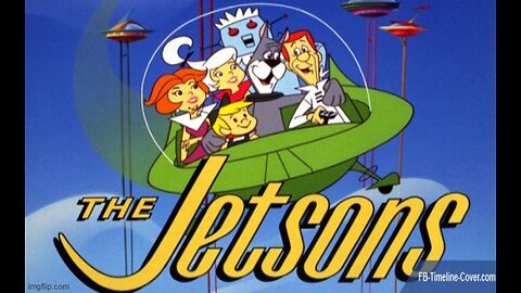 Med Bed Update with, EBS, Free energy, Election Fraud, Russia Ukraine ect..