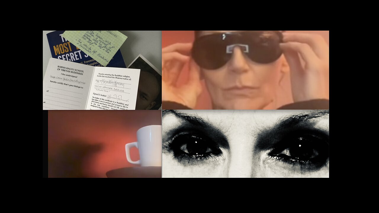 4 hahaha 1128 09102025 3 JERKKK SMOTERICH 0958 ((( 2 GAZA WORTH BREATHING 4 083309102025 ))) 1 pavlova on skum elon musk 171208102025 V1DCCMEOH 523 ... ((( SWAO1NE... ))) 104008102025 RELEASED 111108102025