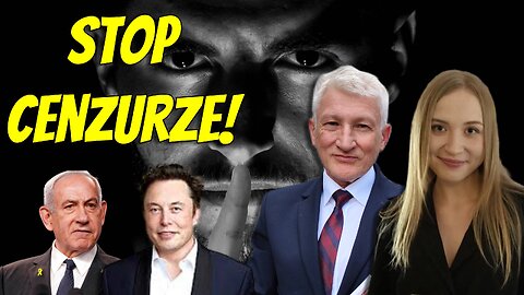 Gubalska, Skalski: Propaganda Netflixa - chrońcie swoje dzieci!