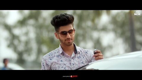 8_Parche___Baani_Sandhu___Gur_Sidhu___Gurneet_Dosanjh___Punjabi_Song___Ishtar_Punjabi_%23punjabisong