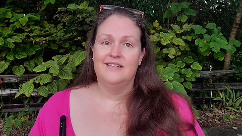 What Legacy Does Love Leave When Memories Fade? (Part 5) ✨ Caregiving Chronicles