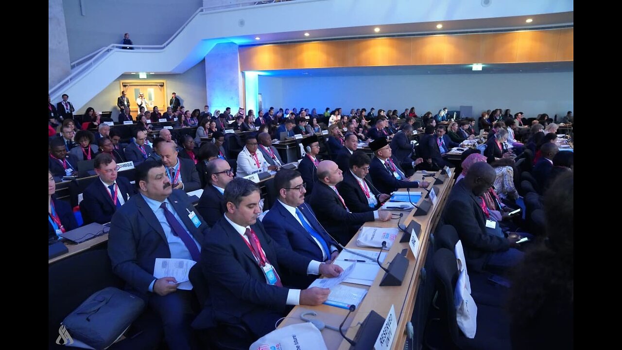 Coffee with MarkZ, joined by Lewis Herms. 10/21/2025