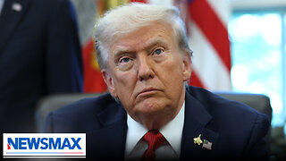Trump takes issue with Fox for 'fake spin' | The Right Squad