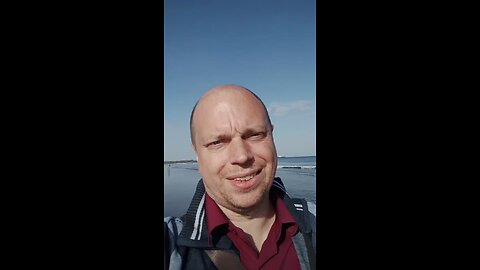 Visit Antuan.pro WeFi share profit with you