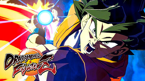🔴 LIVE BALANCE PATCH HOTFIX COMING SOON! 🐉 DRAGON BALL FIGHTERZ