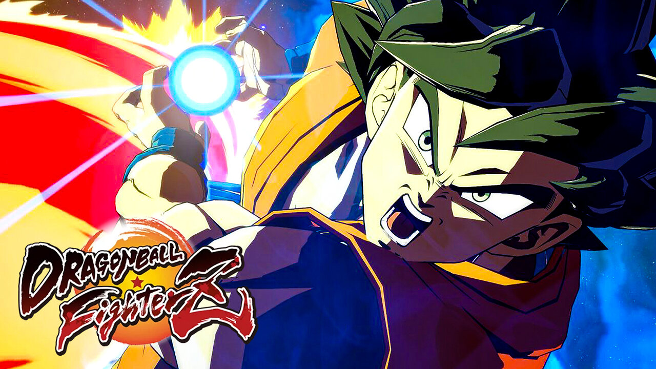🔴 LIVE BALANCE PATCH HOTFIX COMING SOON! 🐉 DRAGON BALL FIGHTERZ