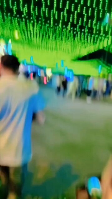 night 2:am vibe delhi jama masjid