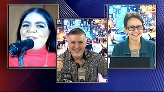 Análisis de la captura y arresto de Nicolás Maduro