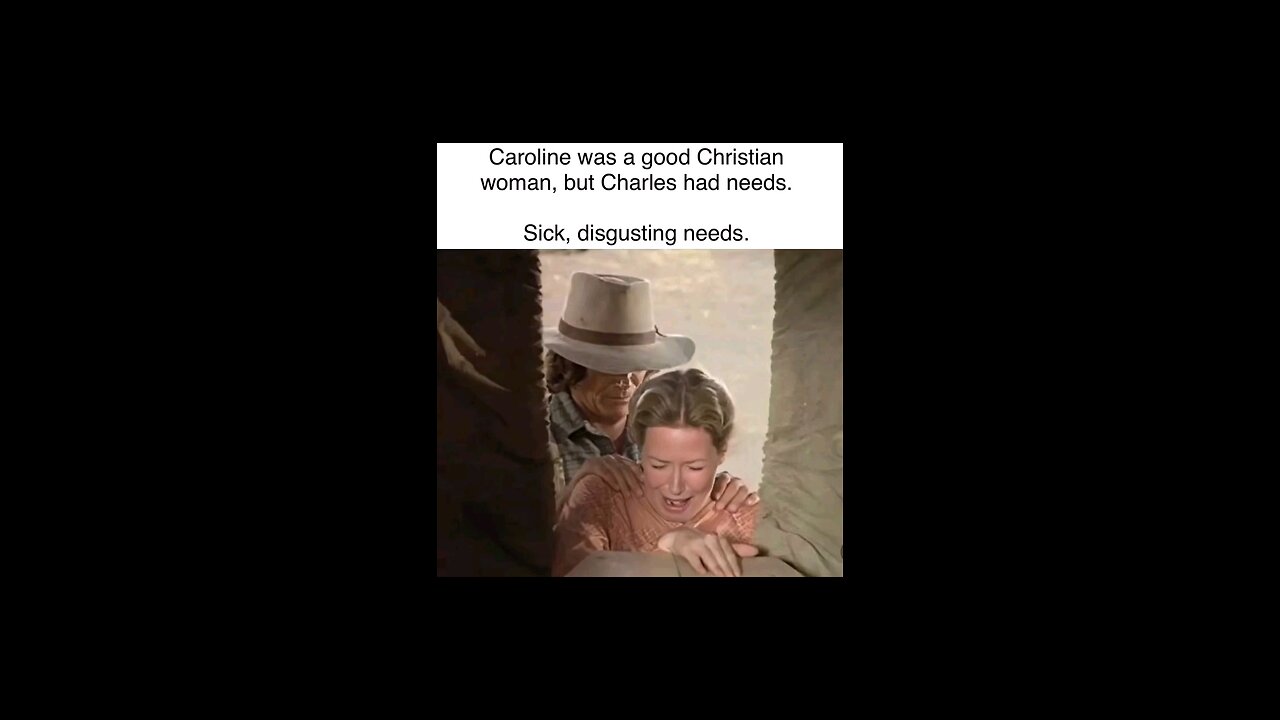 needs