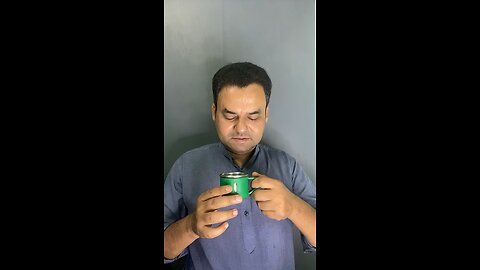 Bhabhi ji Aapke bartan 😅 #comedy #funny #shortsfeed