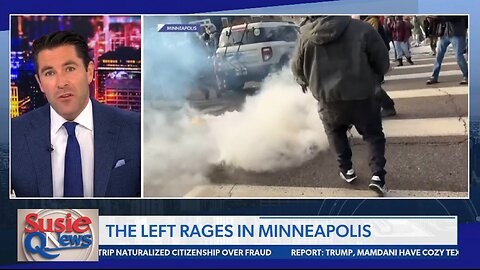 ROB SCHMITT TONIGHT JAN 13