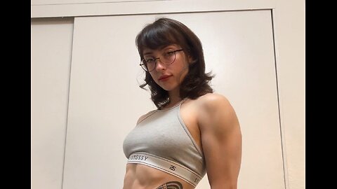 FEMDOM IS PEAK CONTENT