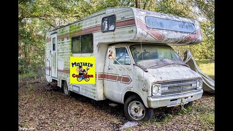 tom zebra gets his ass busted wide open