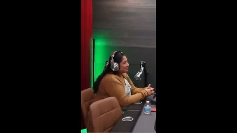 Bringing Stories to Light: 2026 Podcast Goals