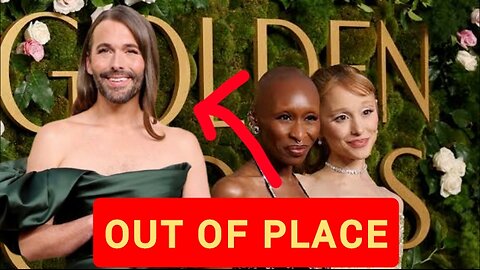 The Golden Globes 2025: Shocking Wins, Controversies, and the Future of Hollywood Revealed!