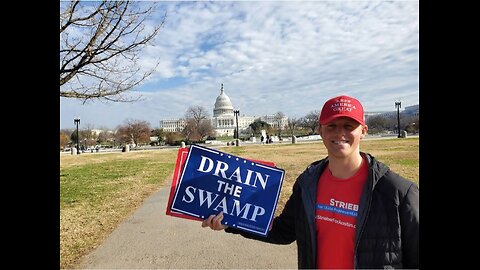 Why Democrats Downplayed the Pipe Bomb Threat: You Won't Believe This!