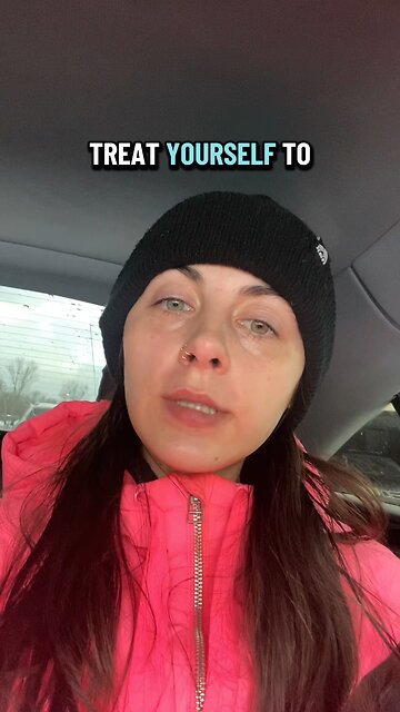 A Beautiful Day on Earth