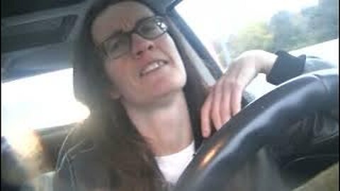 i dunno how to talk to "adults"