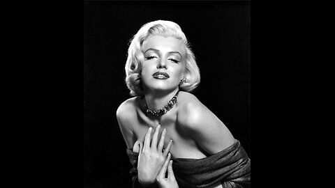 Top Ten All TIme Beauties (Eyes are Up Here)