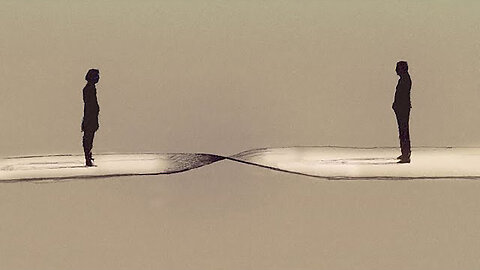 Schooled thru Spirit with DeEtte – December 8, 2025