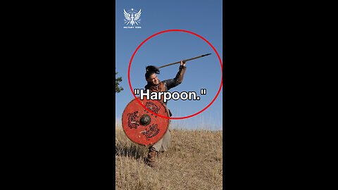 What Do You Call a Fighter Jet Pilot Who Likes Big Ladies