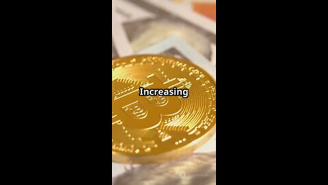 Bitcoin Boom in March? Analyst's Bold Prediction!