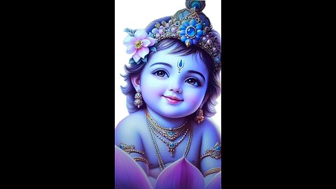 Excellent Lord Krishna's Most Powerful Words of Happiness|Best Quotes of Life, love