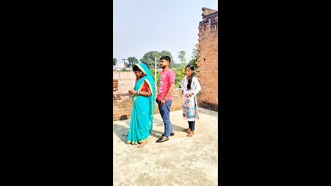 only feeling videos 😜 #dkcrazycomedy #freinds