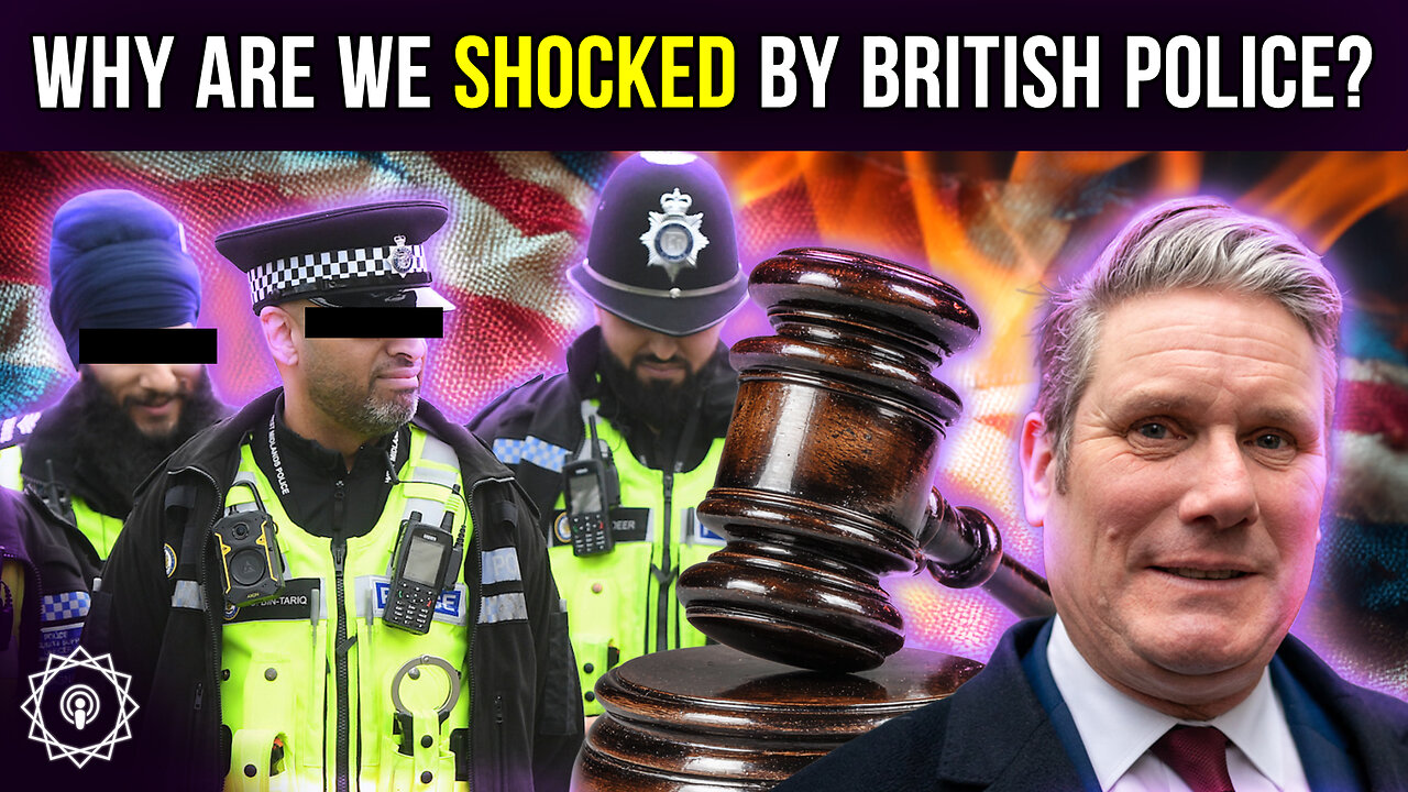 The Purpose of a System Is What It Does