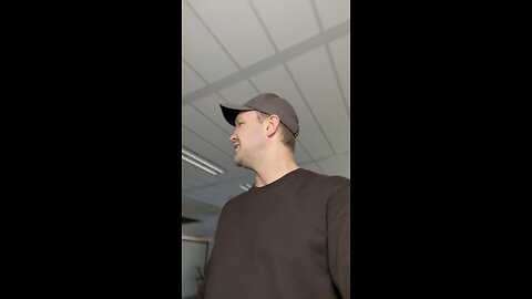Je kunt problemen niet oplossen met de mensen of partijen die ze veroorzaakt hebben.