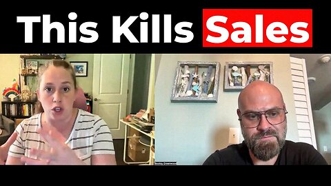 Why Most Businesses Lose Trust (and How to Fix It)