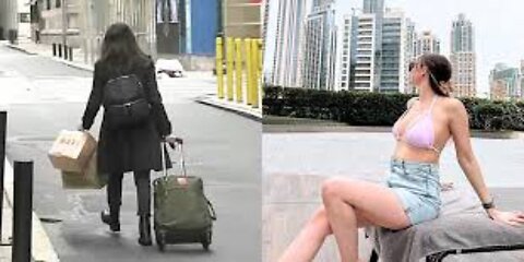 Billion-Dollar Hotel Company Collapses Overnight