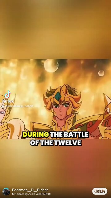 The Power of the Seventh Sense in Overcoming Adversity