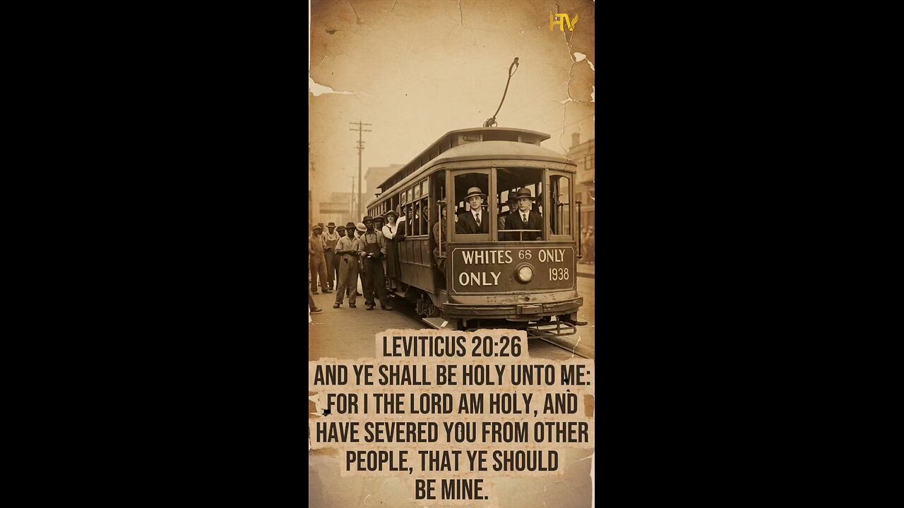 Hard Times Create Strong Men!