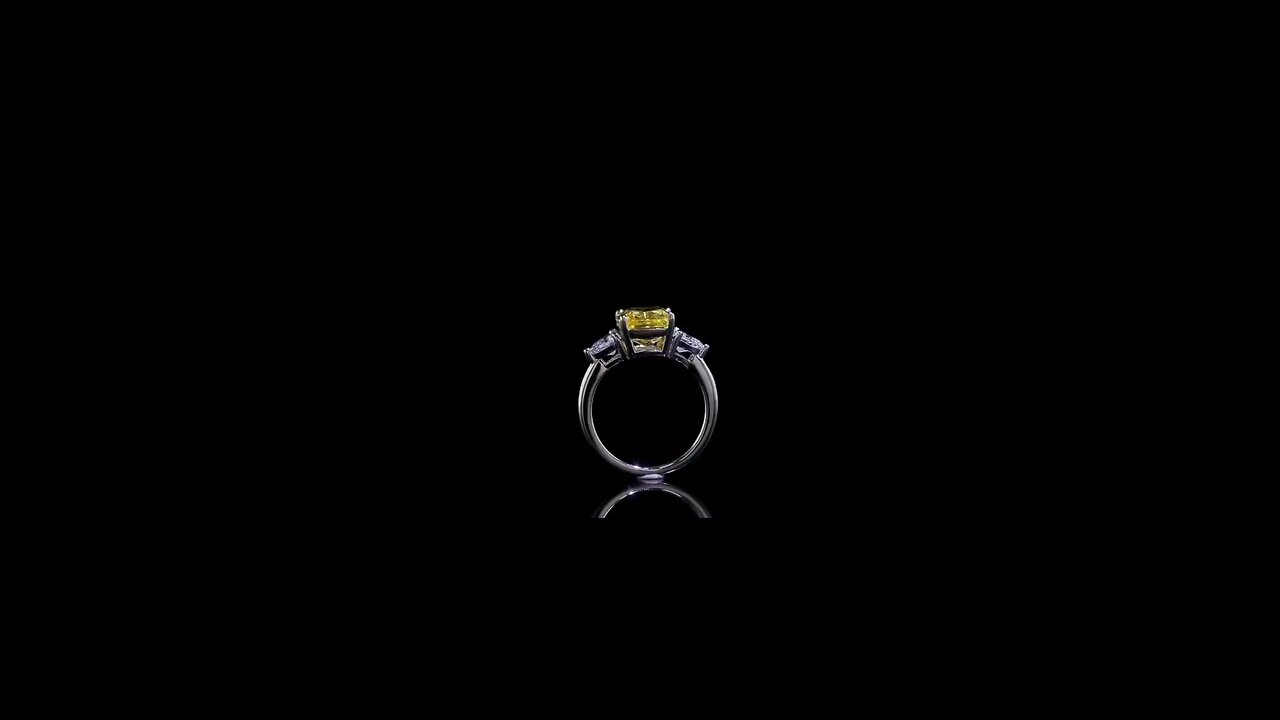 WinstonMall Wedding Rings iWinstonMall Luxury High Jewelry,结婚戒指奢华高级珠宝
