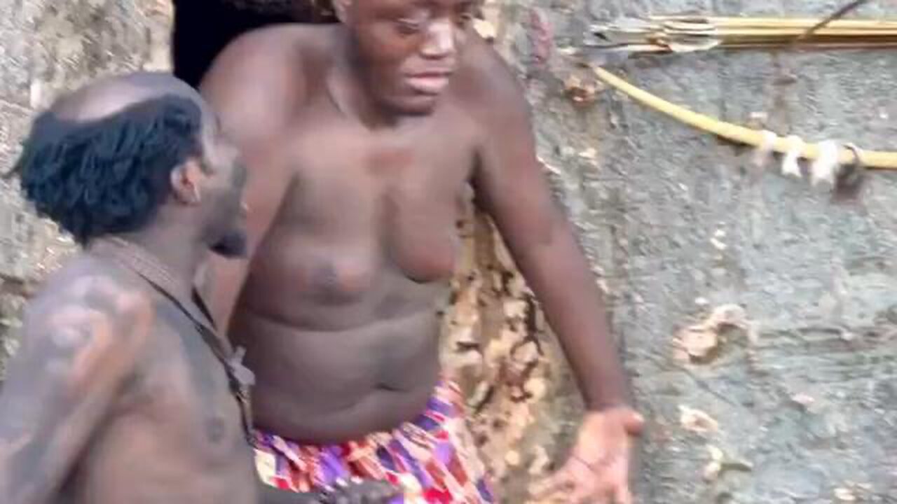 IM STARTING TO DOUBT THEY INVENTED EVERYTHING