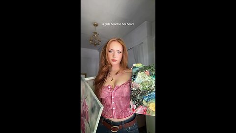 joking we do both here