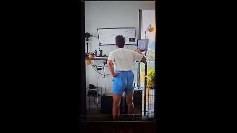 You Were Warned About Bitcoin. It Was Used By Secret Handshakers To Do Dirty Deeds.