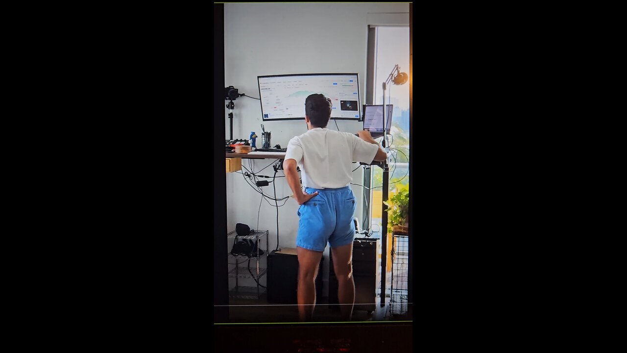 You Were Warned About Bitcoin. It Was Used By Secret Handshakers To Do Dirty Deeds.