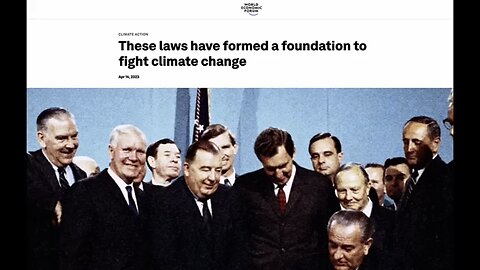 Winter Storm NWO 2026