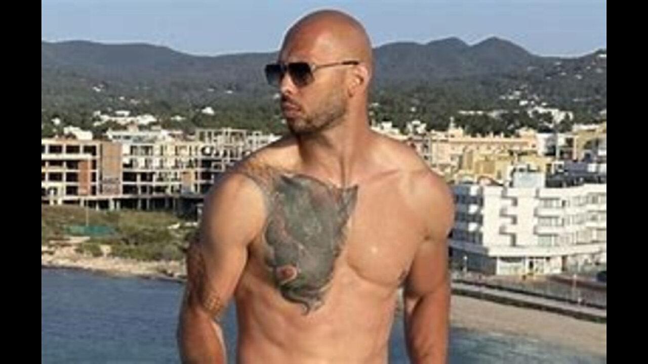 HIDDEN WORLD: WE CELEBRATED #THEDIVINEANDROGYNE OUR ENTIRE LIFE #EliteGenderInversion #highsociety