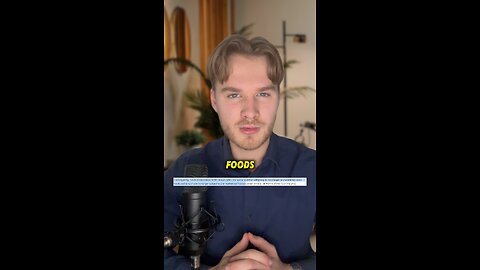 CANADA APPROVES CLONED MEAT