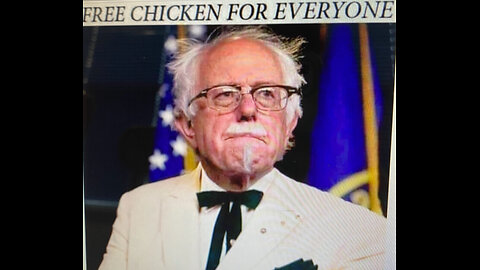 111525 Terry Reports - Political Trigger WARNING!