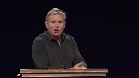 God Has a Plan For Israel and The Gentiles