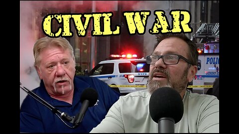 Celebrating Political Violence